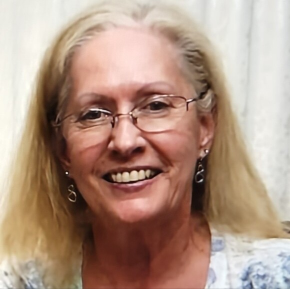 glmrgirl72